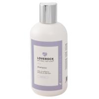Loverock Rock fresh hair shampoo kids Loverock Rock fresh hair shampoo kids