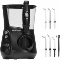 Oral Irrigator Waterpik Zwart