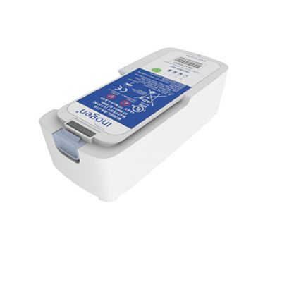 Inogen One G5 / Rove 6 Batterij (16 cel)