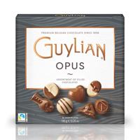 Guylian Opus chocoladeassortiment - 180g