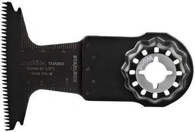 Makita TMA055 Invalzaagblad 65mm hardhout
