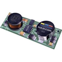 Recom Lighting RCD-24-0.70/PL/B LED-driver 36 V/DC 700 mA - thumbnail