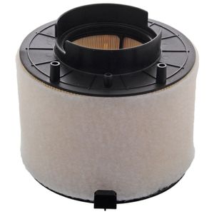 Luchtfilter 49656