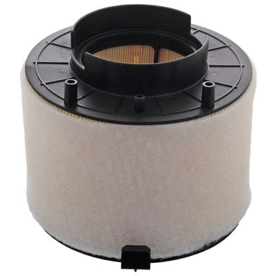 Luchtfilter 49656