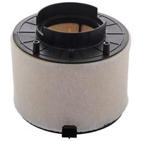 Luchtfilter 49656