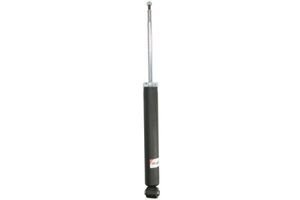 Schokdemper AGF116MT