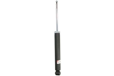 Schokdemper AGF116MT