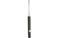 Schokdemper AGF116MT