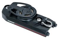 Harken 32mm Bb Hl Eindstuk Met 1 Schijf 2:1 (2) Default