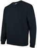 Starworld SW298 Best Value Sweat - Indigo Heather - XXL