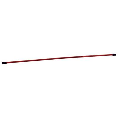 DELUXE ALUMINIUM CROSSBAR FOR HIGH JUMP