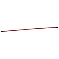 DELUXE ALUMINIUM CROSSBAR FOR HIGH JUMP
