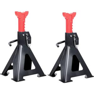KS Tools Bok