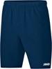 JAKO 6250K Short Classico Kids - Nachtblauw - 164