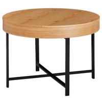 Salontafel Deniseview - WL5M978