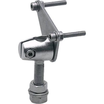 ifm Electronic E20884 Montage-accessoires E20884 1 stuk(s)