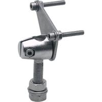 ifm Electronic E20884 Montage-accessoires E20884 1 stuk(s)