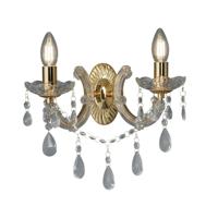 Searchlight Wand kroonluchterMarie Therese - 699-2