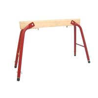 Little Jumbo Telescopische Schraag - met Balk - set van 2 stuks - 412200300