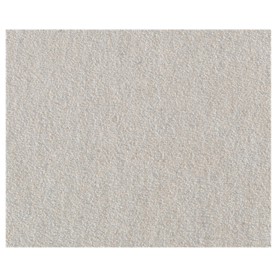 Wolfcraft Vellen schuurpapier | K400 | 230 x 280mm | 1 set - 6018000