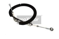 Kabel, versnelling 320667