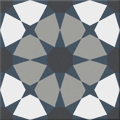 Hidra Prisma Cold 20x20