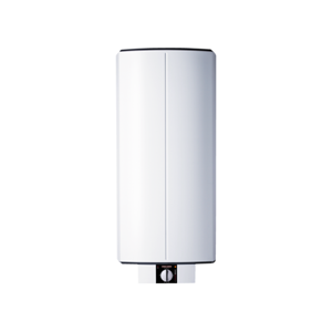 Stiebel Eltron SE wandboiler SH 120 S Model: 61-106112