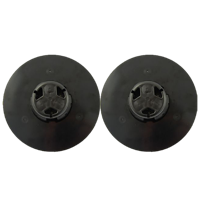 DNP originele papierhouders voor ds-rx1 printer