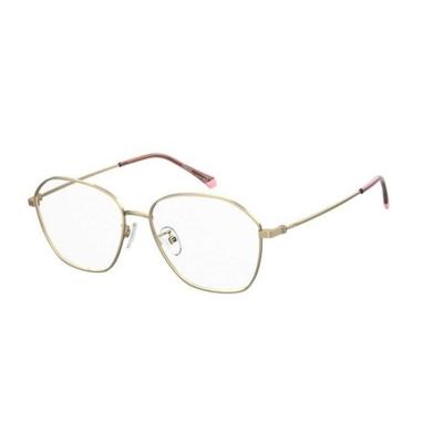 Brillenframe Dames Polaroid PLD-D425-G-EYR ø 56 mm