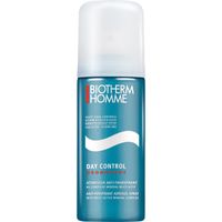 Day Control deodorant spray, 150 ml