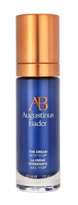 Augustinus Bader The Cream 30 ml