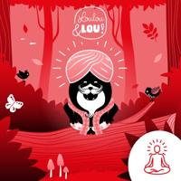 Méditation: Impulsions