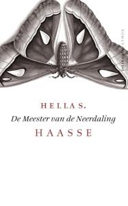 De meester van de neerdaling (Paperback)