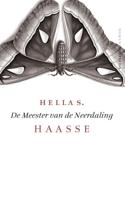 De meester van de neerdaling (Paperback)