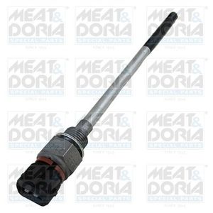 Sensor, motoroliepeil 72403