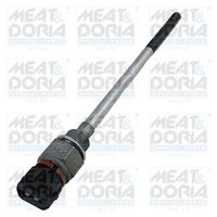 Sensor, motoroliepeil 72403