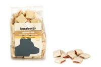 Beeztees Beeztees Sandwichmix (400g)
