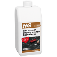 HG Natuursteen impregnerende beschermer 1ltr.