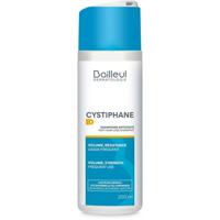 Bailleul Cystiphane Anti-Haaruitval Shampoo 200ml - thumbnail