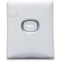 Fujifilm INSTAX SQUARE Link - White OUTLET