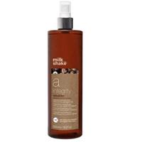 Milk_Shake Integrity Rebuilder 500ml Milk_Shake Integrity Rebuilder 500ml