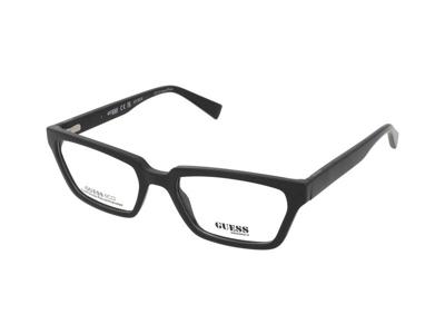 Brillen met correctie Guess GU8280 001