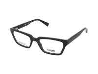Brillen met correctie Guess GU8280 001