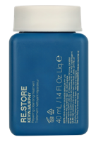 Kevin Murphy Re Store Repairing Cleansing Treatment Shampoo 40 ml Heren