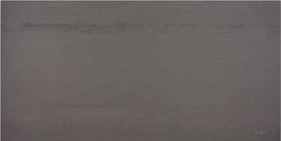 Vloer-/wandtegel Casalgrande Padana Marte 60x30cm grigio maggia mat gerectificeerd