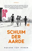 Schuim der aarde (Paperback)