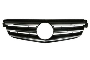 Radiateurgrille 6502073518993P
