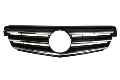 Radiateurgrille 6502073518993P