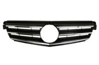 Radiateurgrille 6502073518993P
