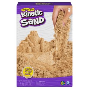 Spin Master Kinetic Sand 5 kg